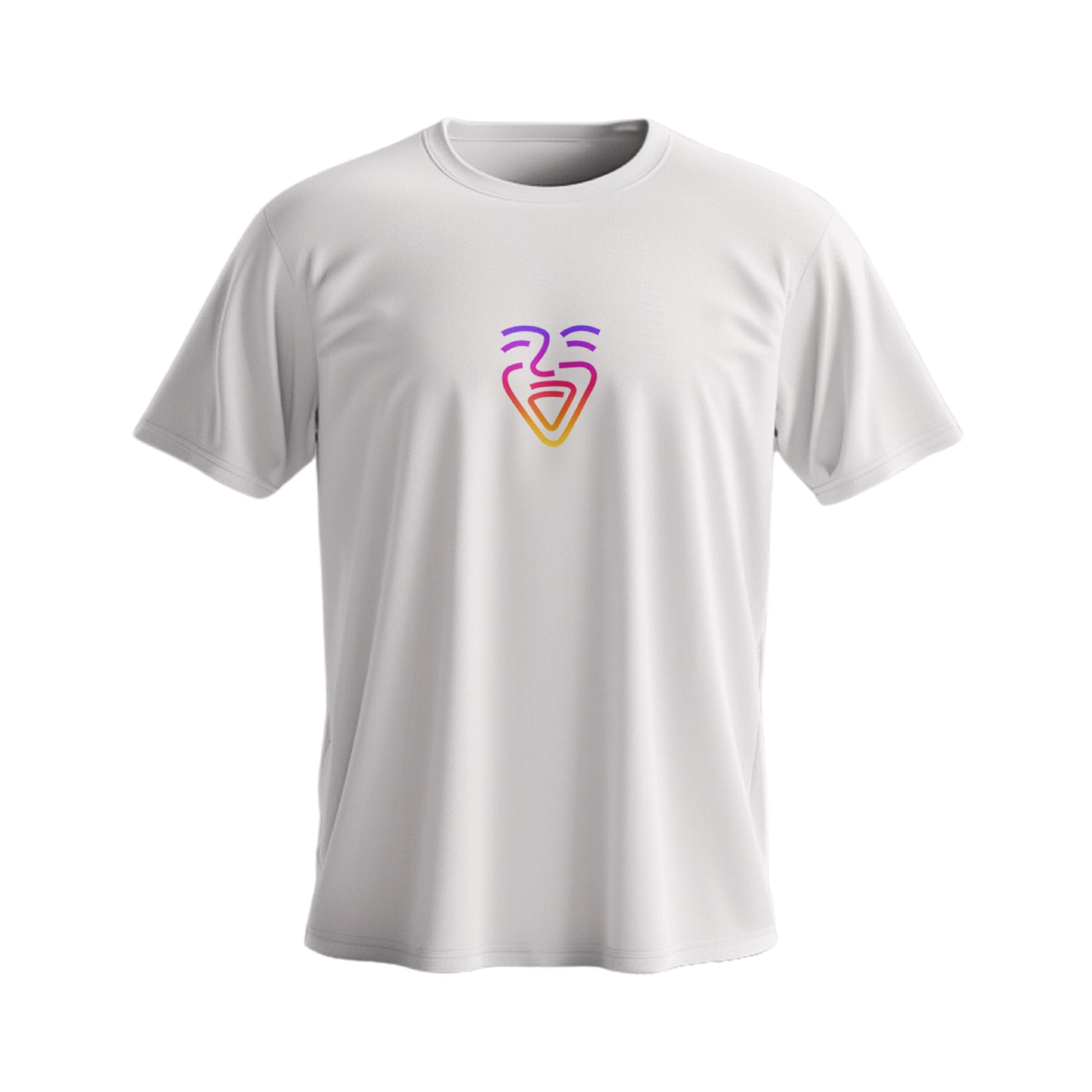 Cool Heather Grey