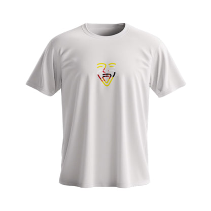 Cool-Heather-Grey