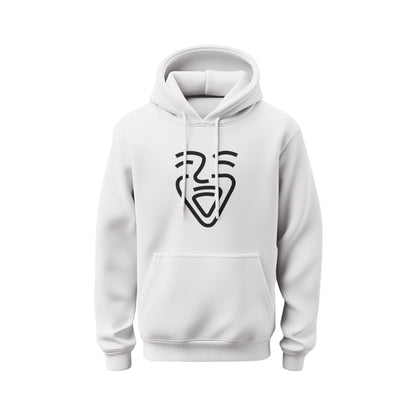 Cool Heather Grey
