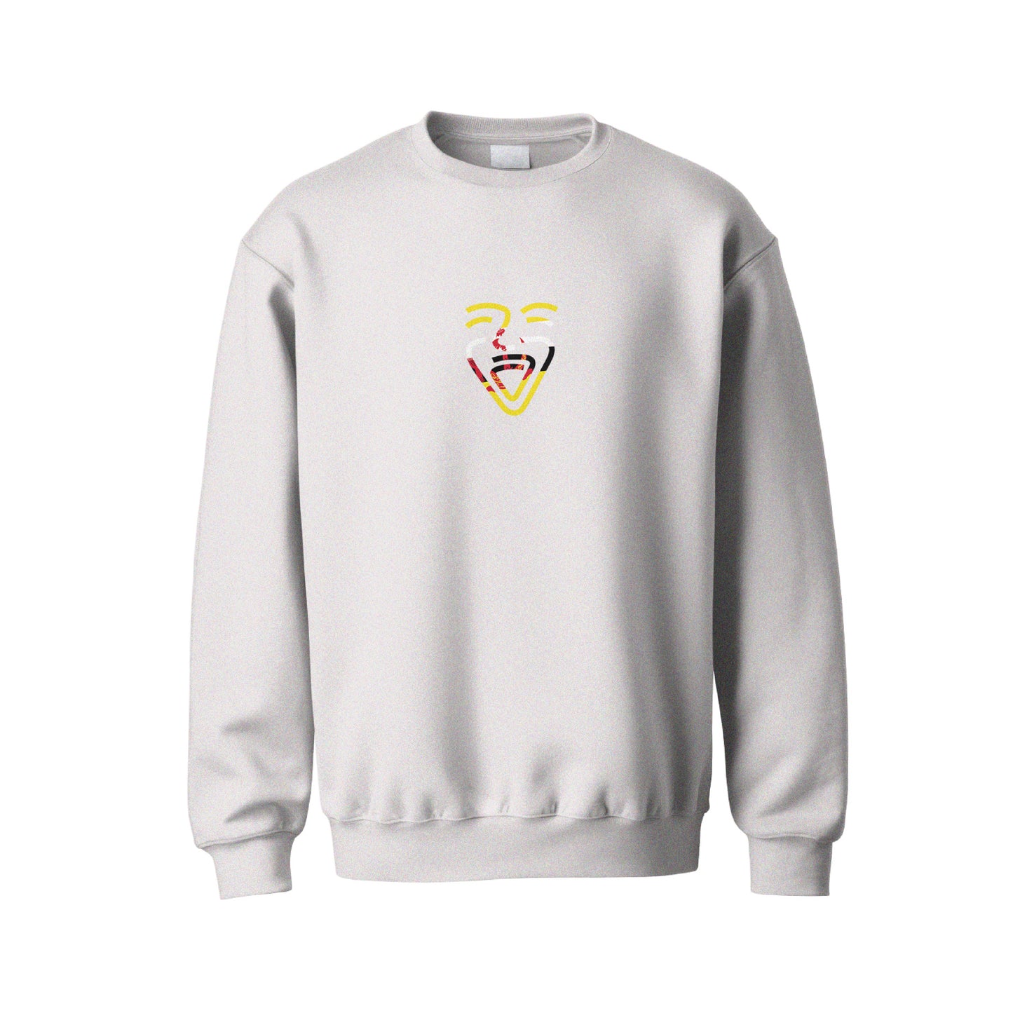 Brunei Darussalam Sweater