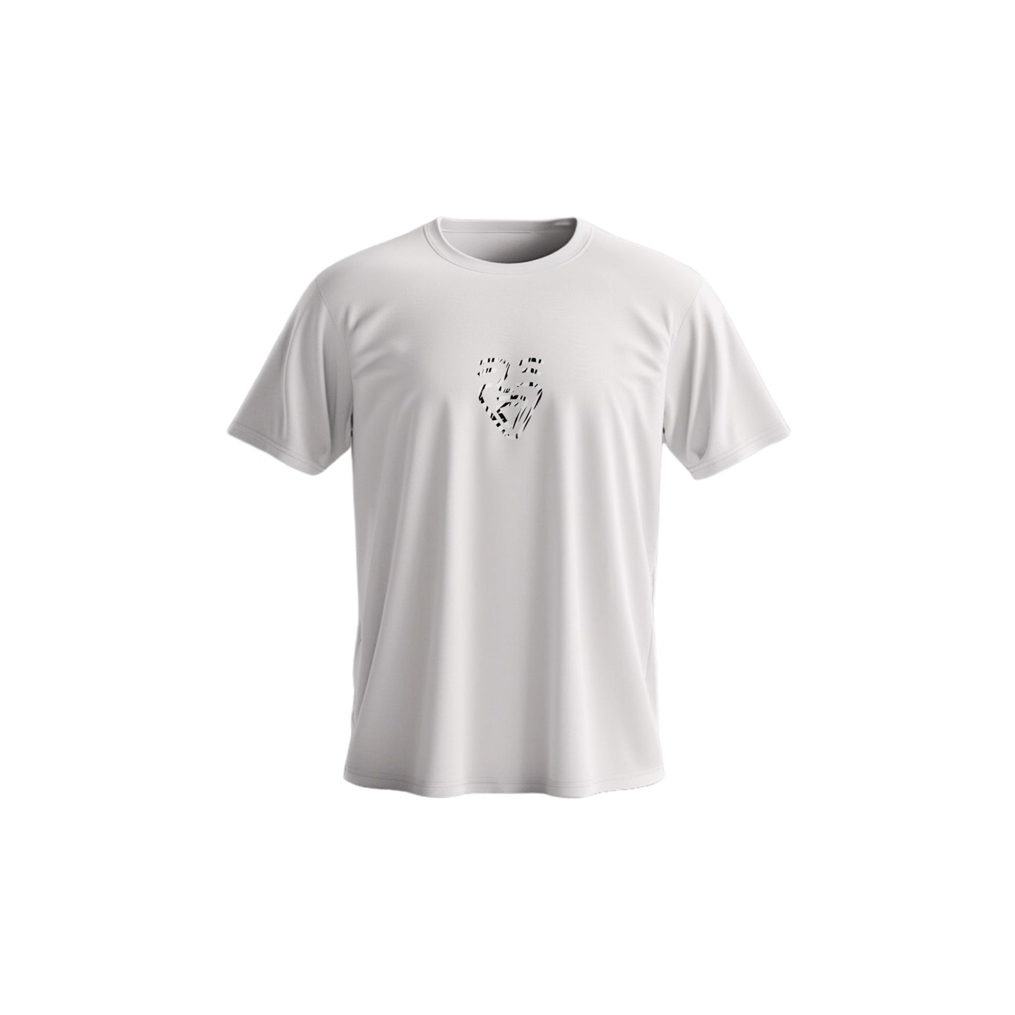 Cool Heather Grey