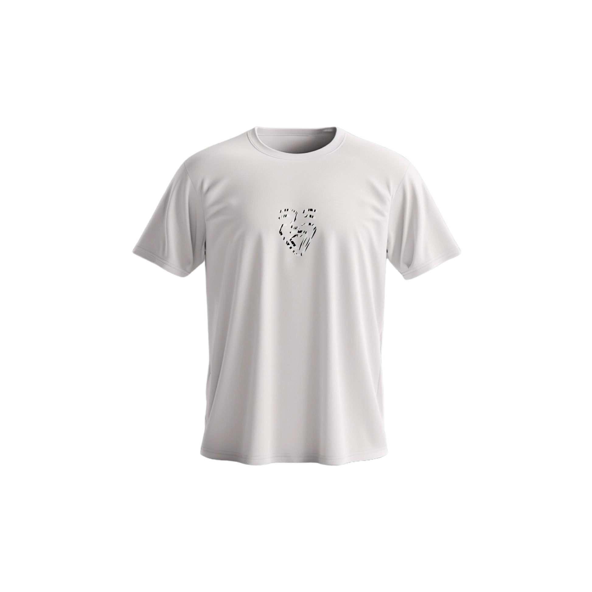 Cool Heather Grey