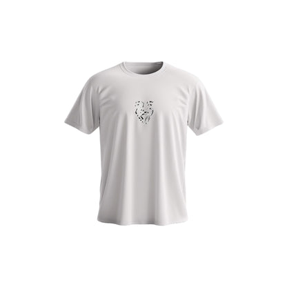 Cool Heather Grey
