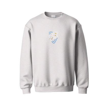 Argentina Sweater