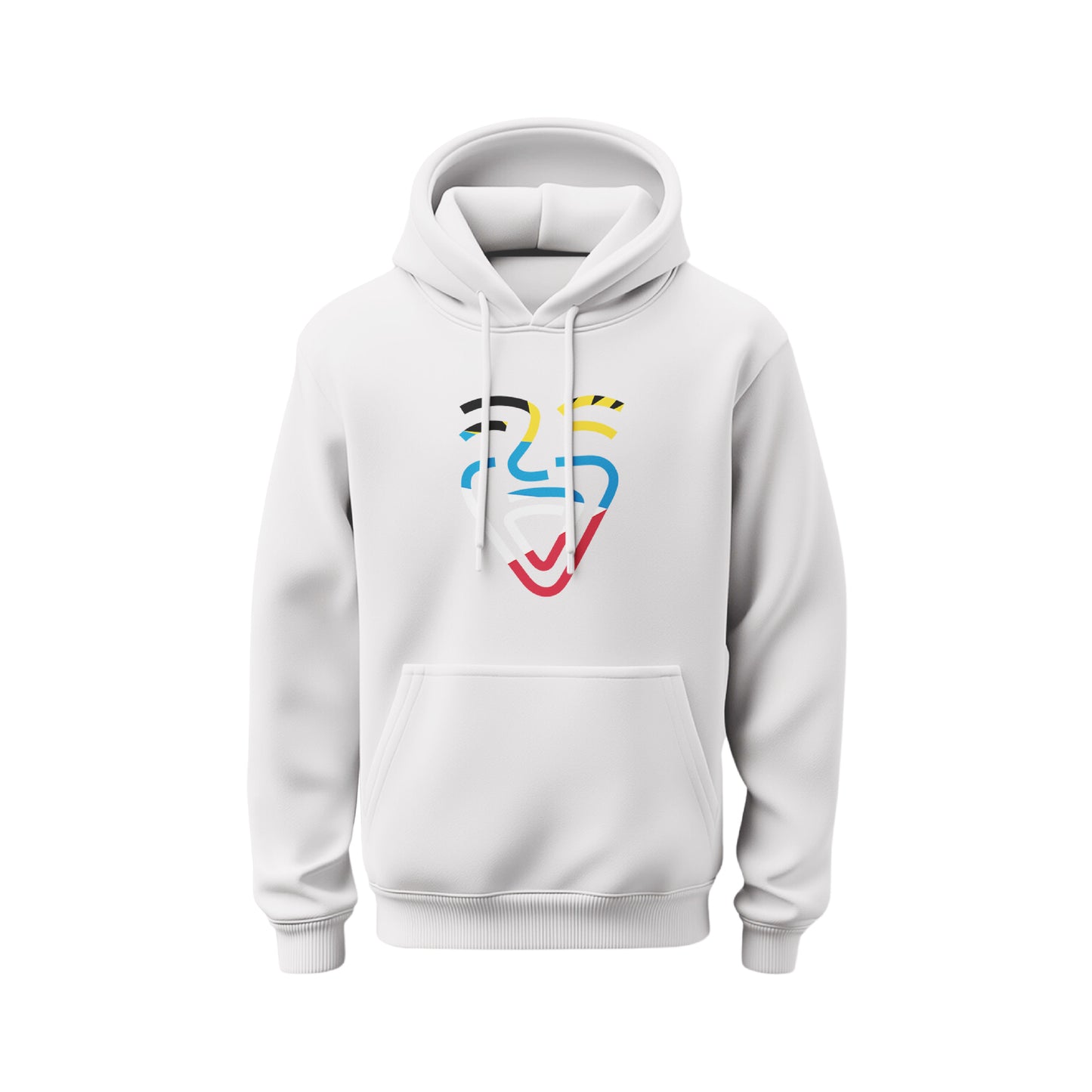 Antigua and Barbuda Hoodie
