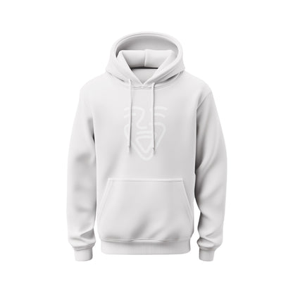Cool Heather Grey