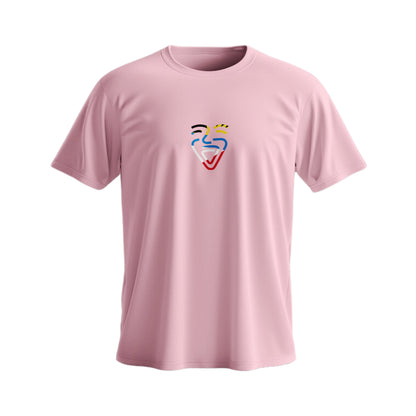 Antigua und Barbuda Shirt