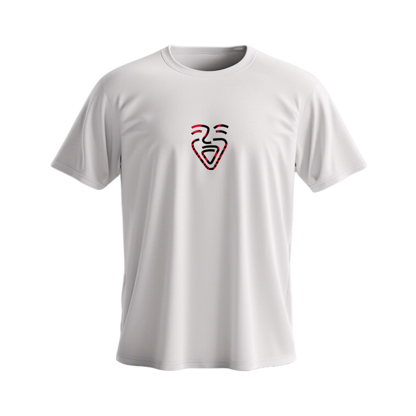 Cool Heather Grey