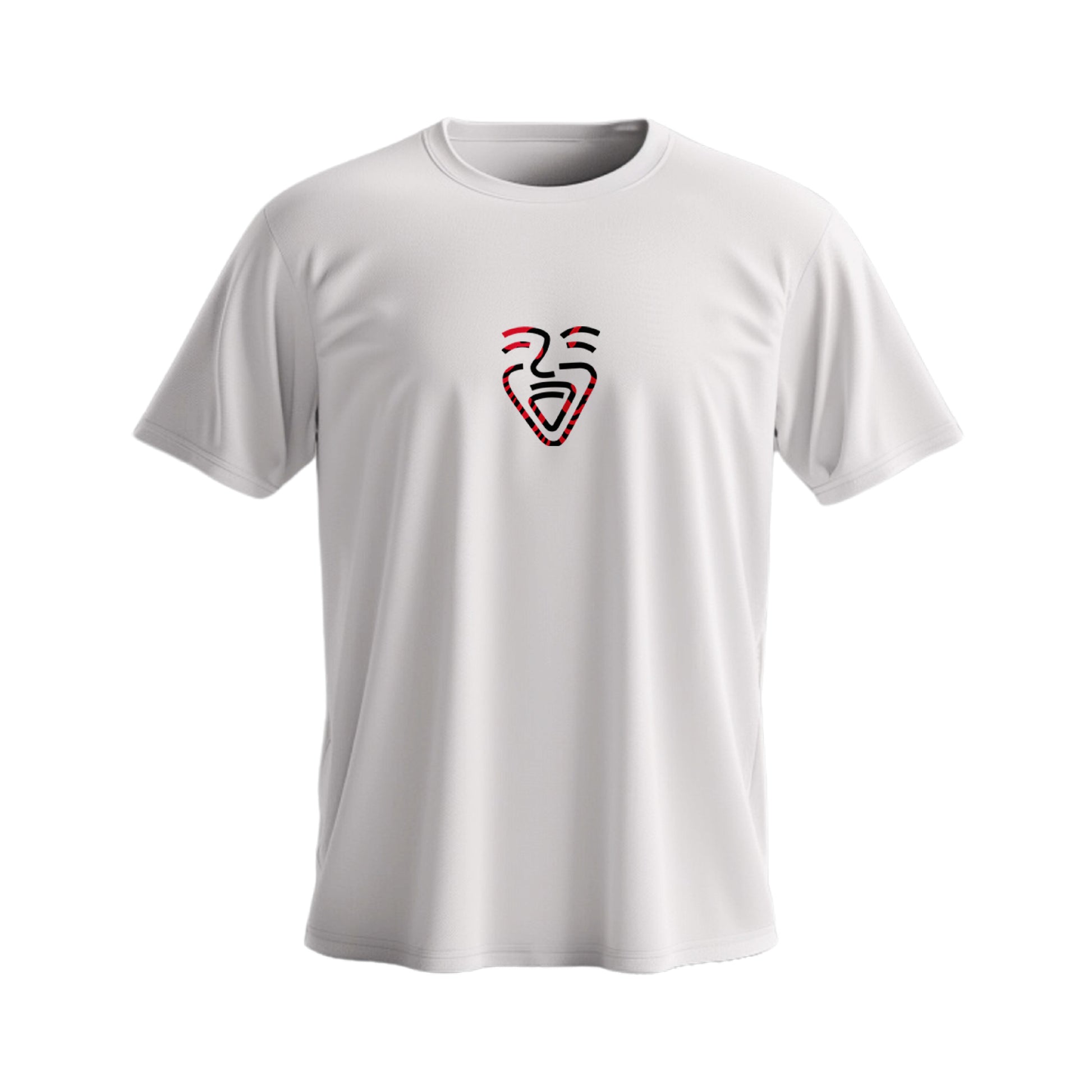 Cool Heather Grey
