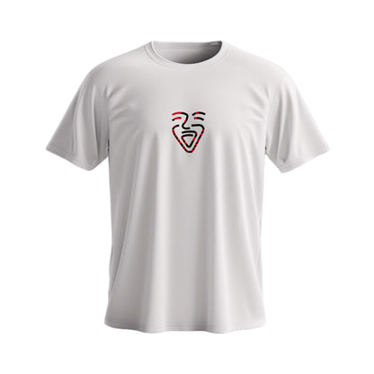 Cool Heather Grey