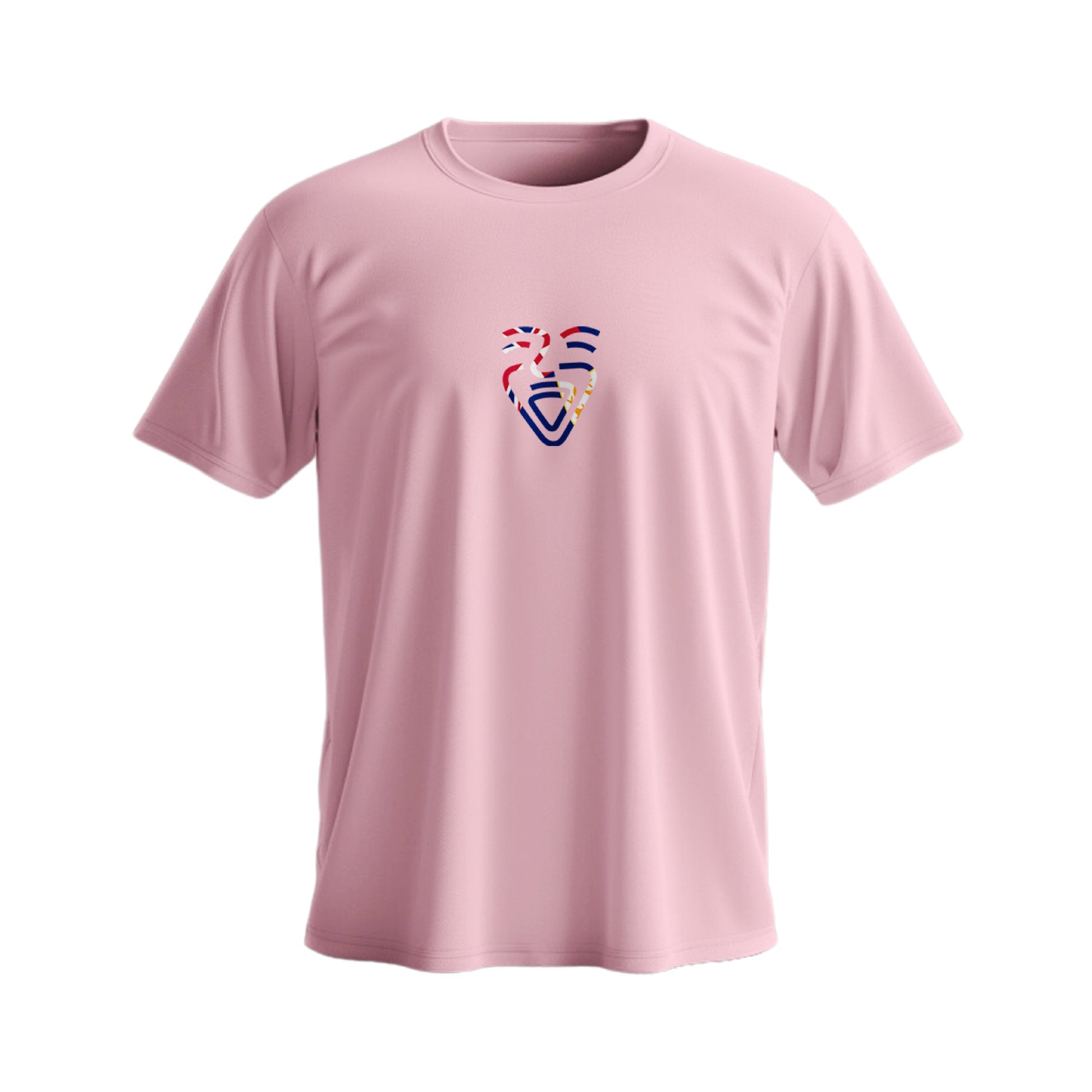 Cotton Pink
