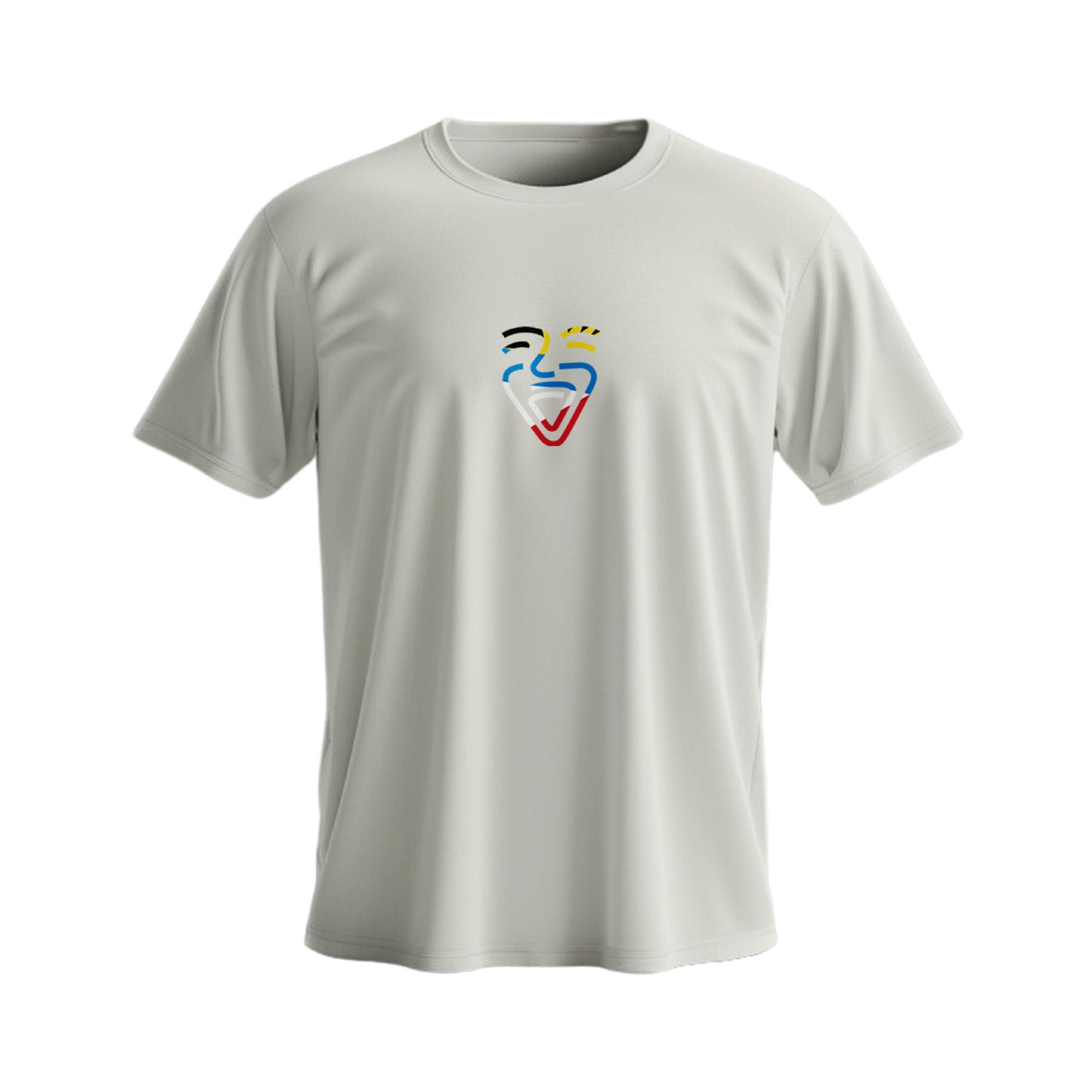 Antigua und Barbuda Shirt