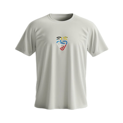 Antigua und Barbuda Shirt