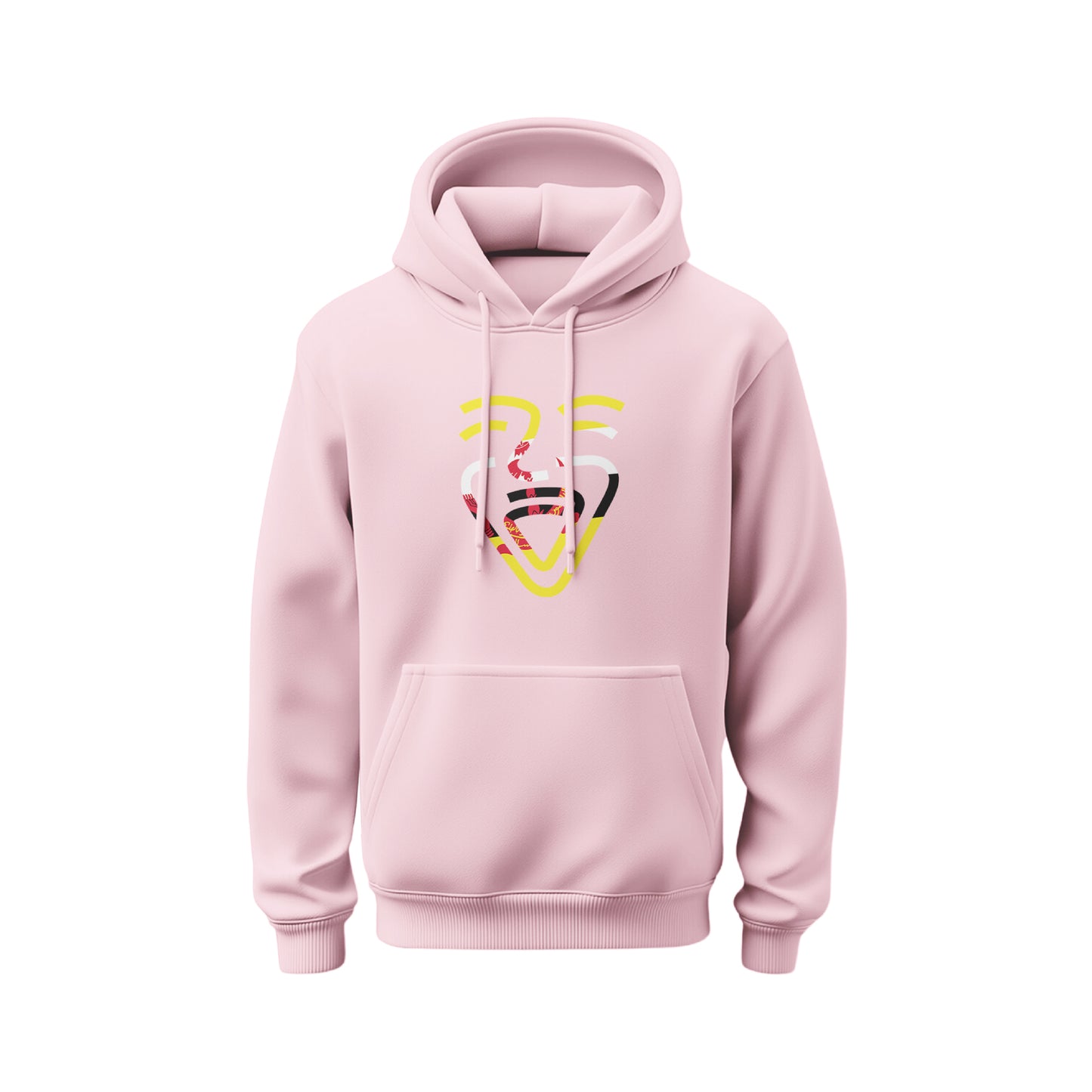 Brunei Darussalam Hoodie