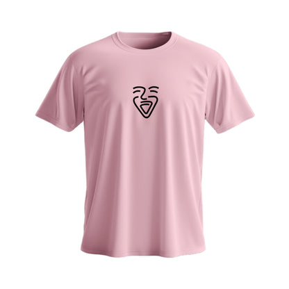 Cotton Pink