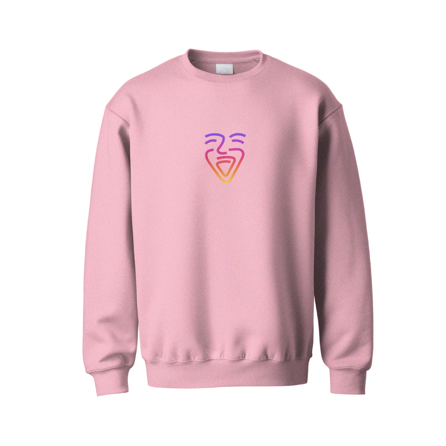 OneFam Logo Sweater