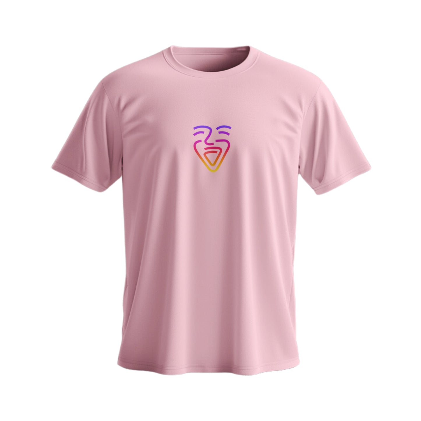 OneFam Logo Shirt