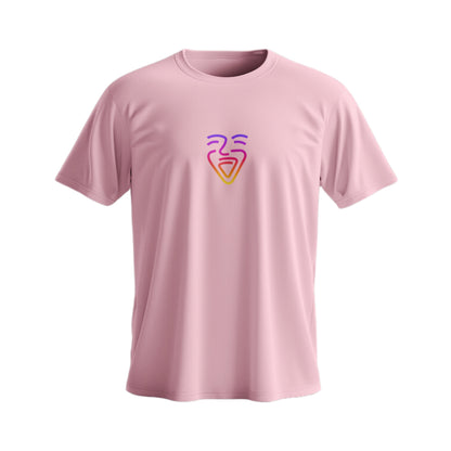 OneFam Logo Shirt