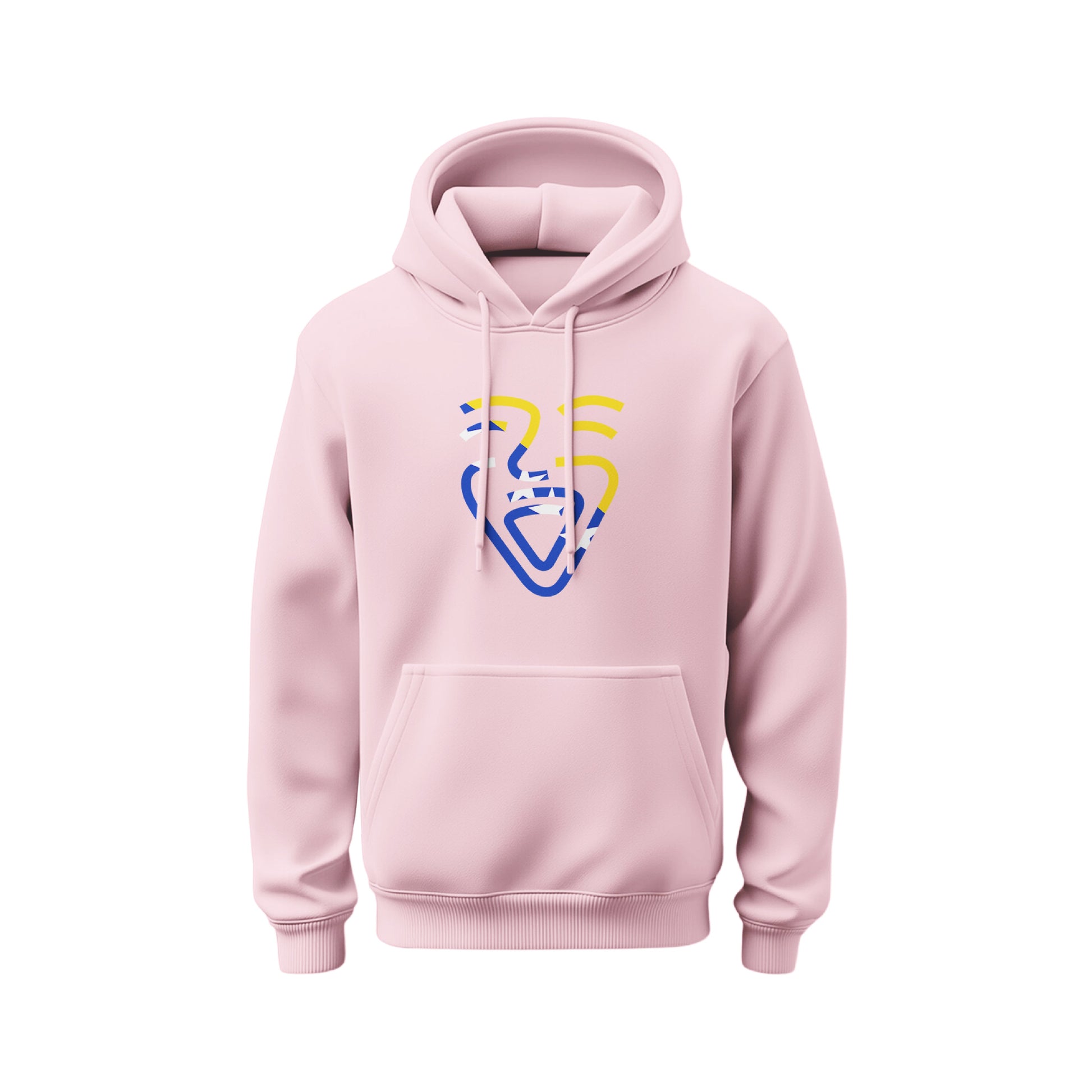 Cotton Pink
