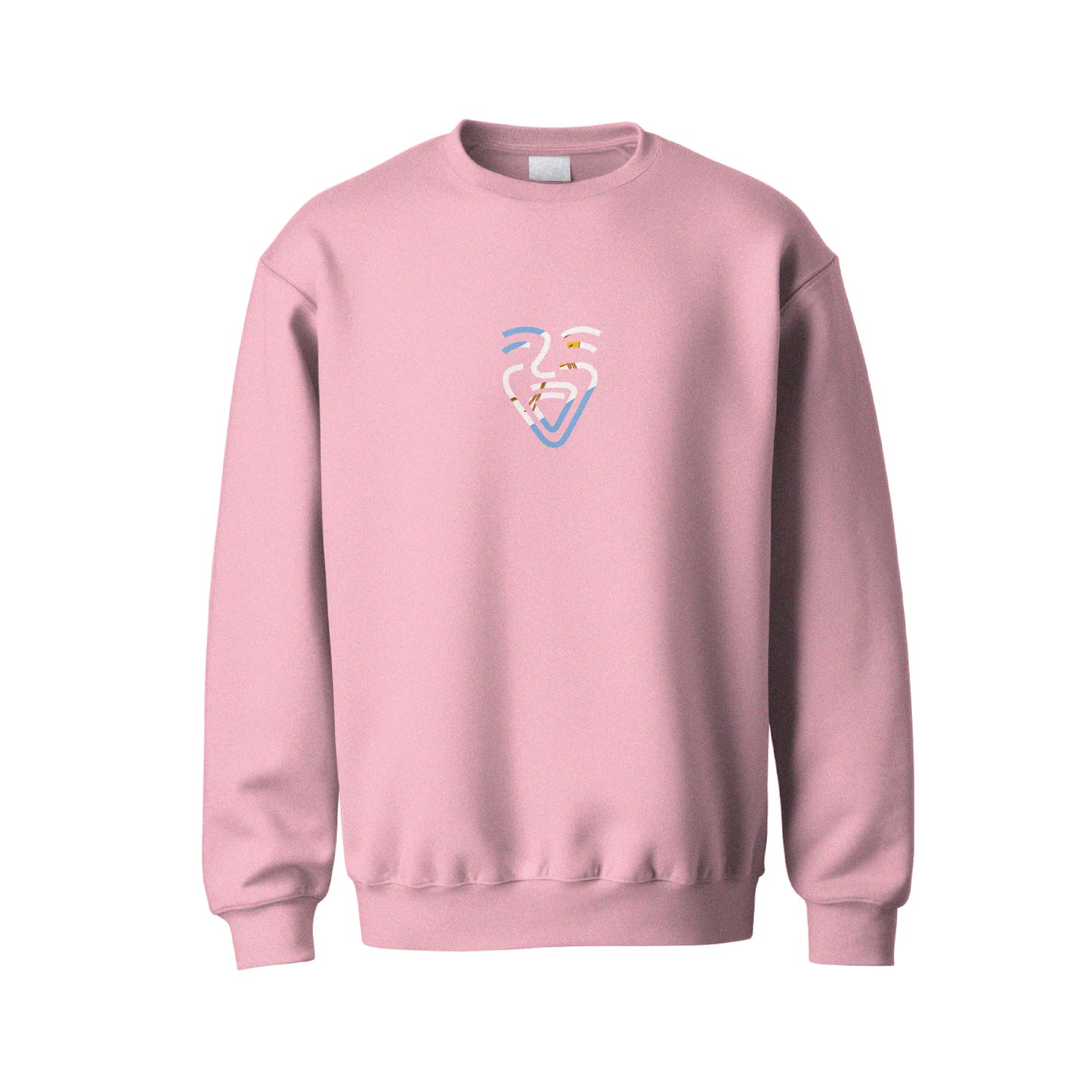 Argentina Sweater