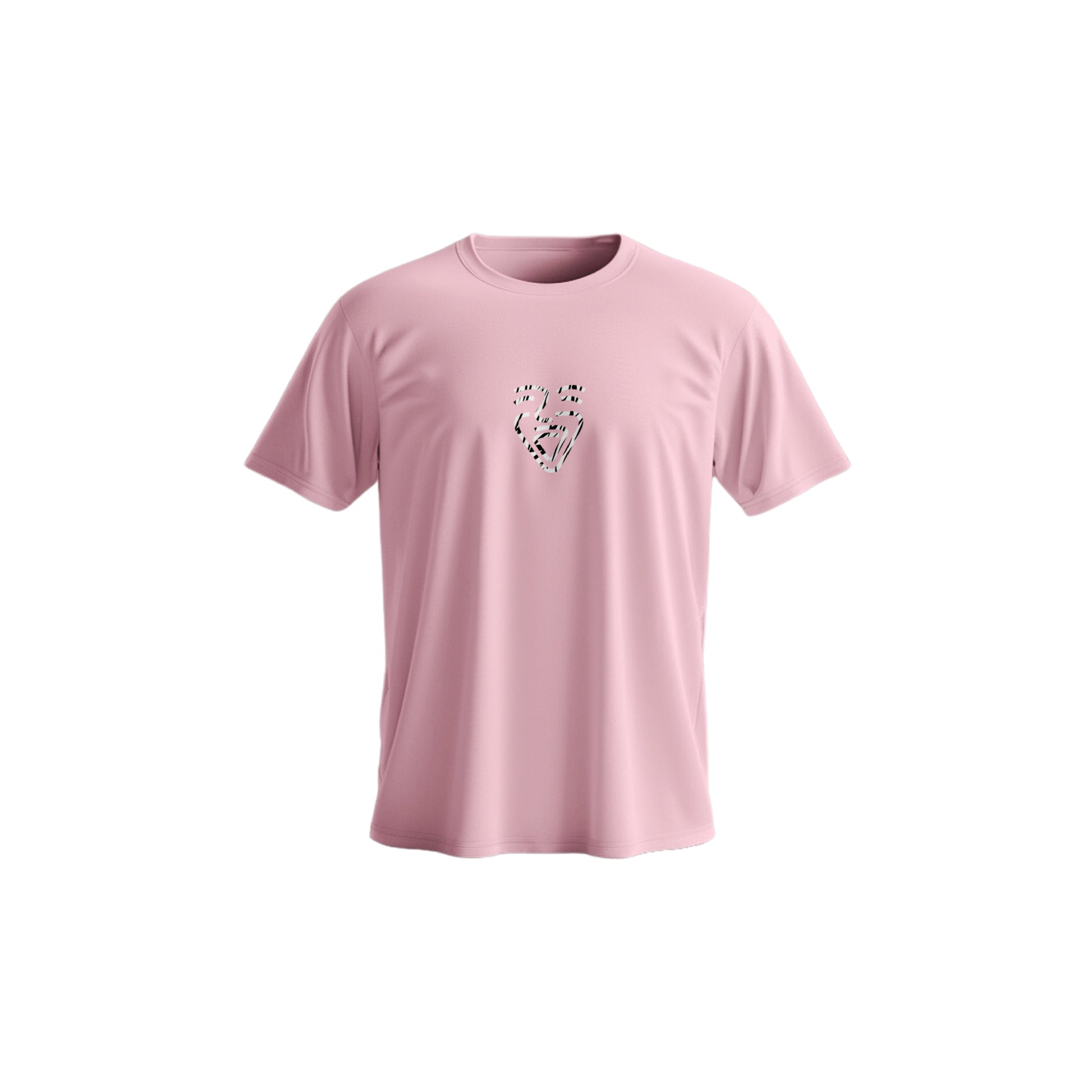 Cotton Pink