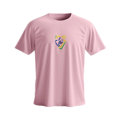 Cotton Pink