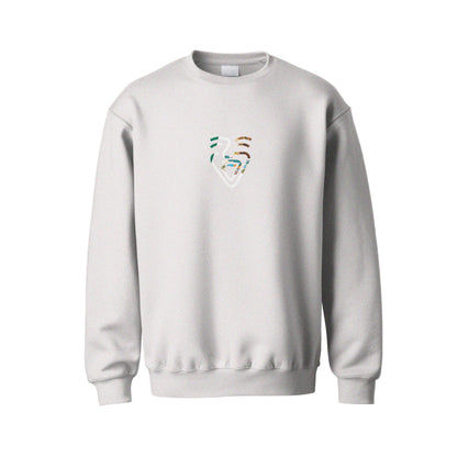 Cool Heather Grey