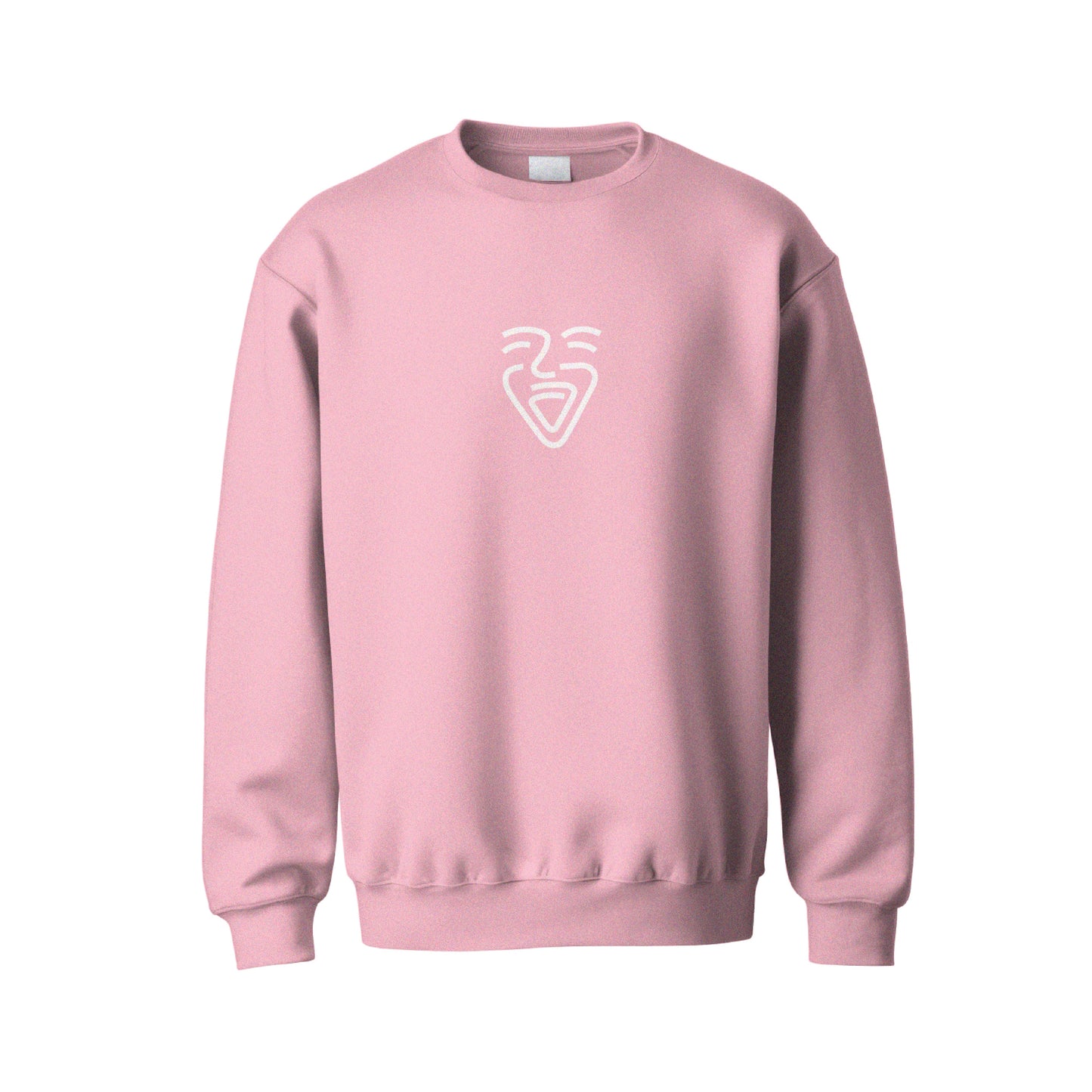 Cotton Pink