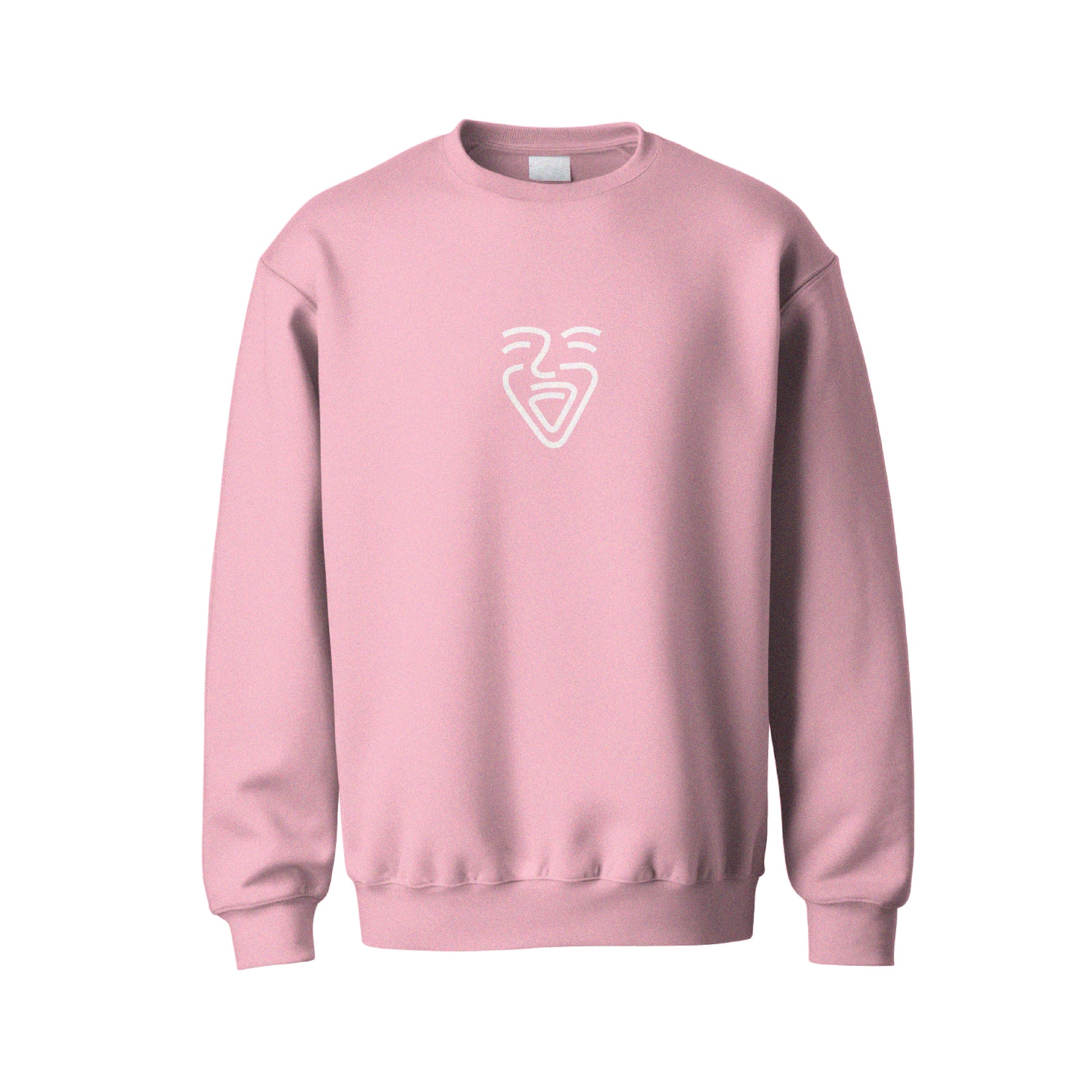 Cotton Pink