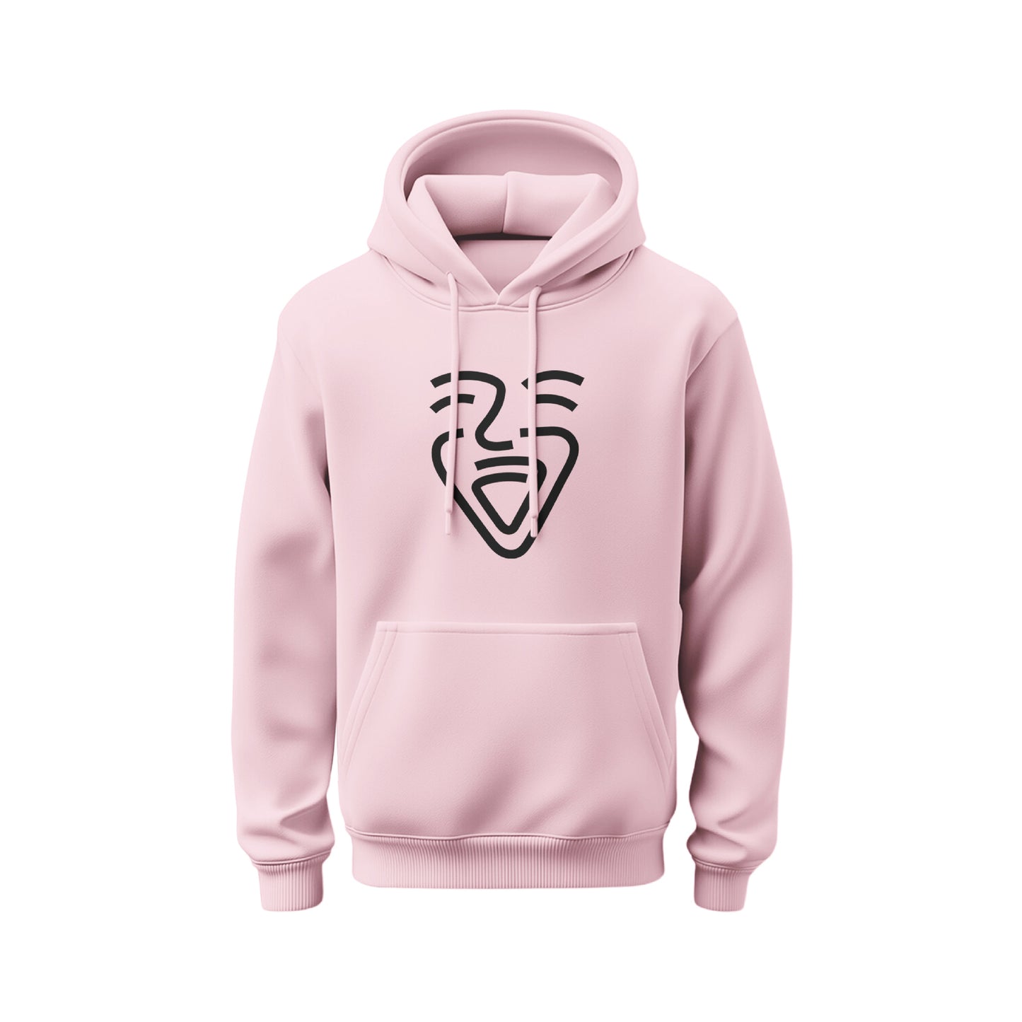 Cotton Pink