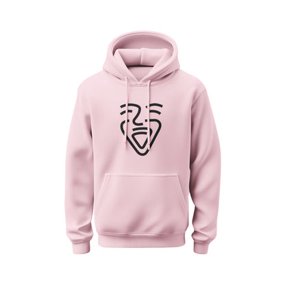 Cotton Pink