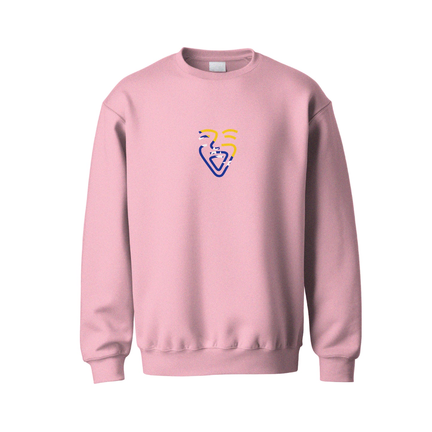 Cotton Pink