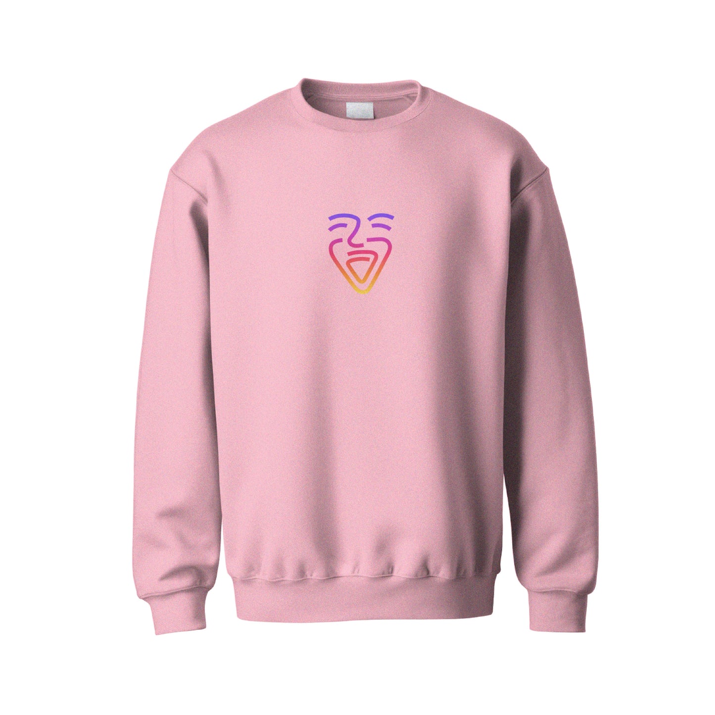 Cotton Pink