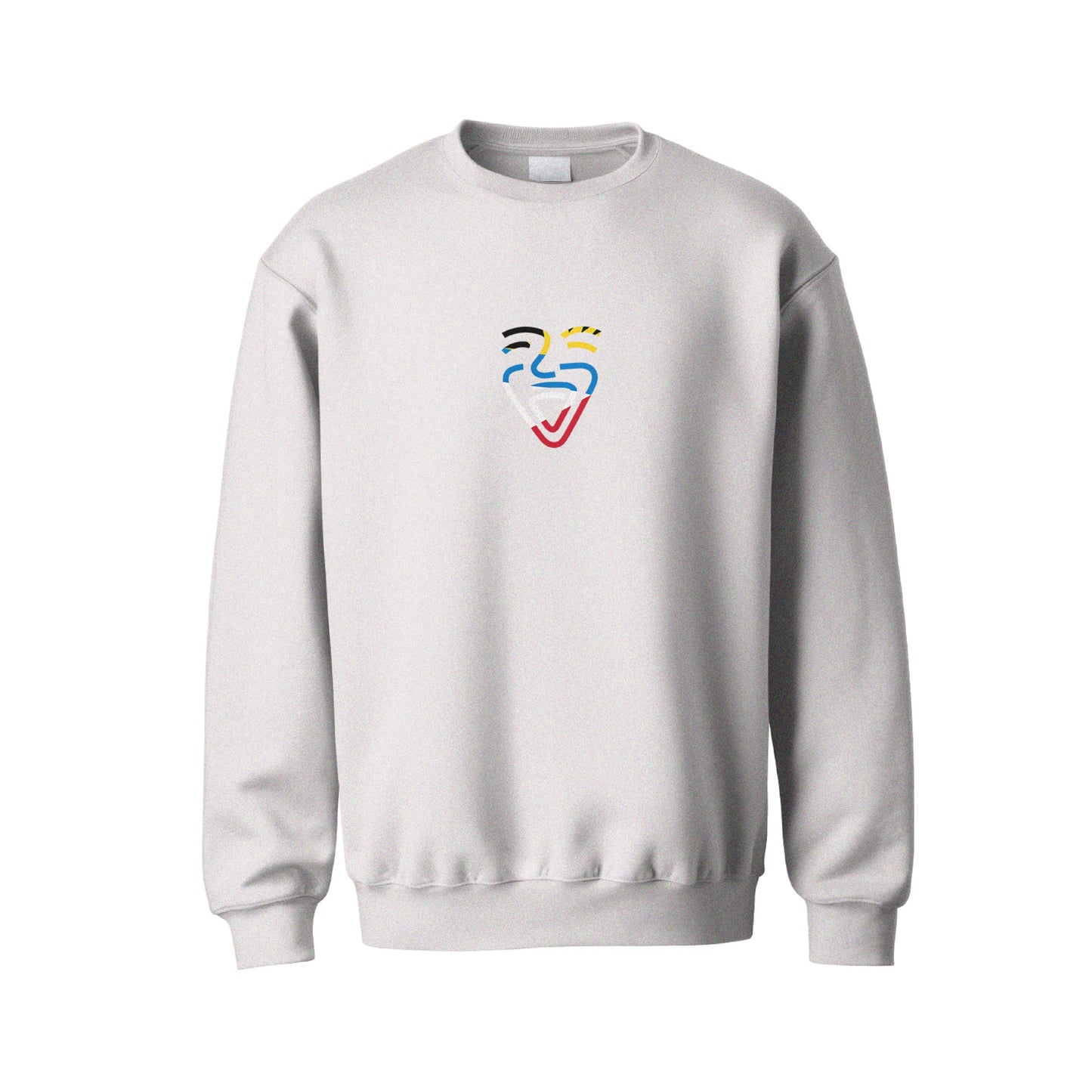 Antigua and Barbuda Sweater