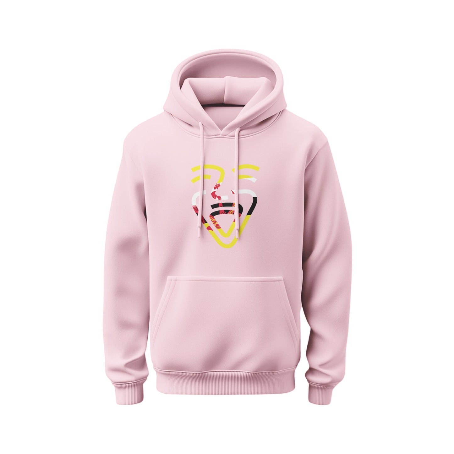 Cotton-Pink