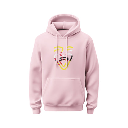 Cotton-Pink