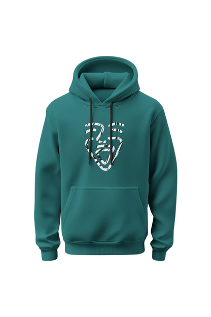 Afghanistan Hoodie