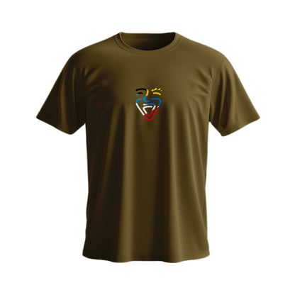 Antigua und Barbuda Shirt