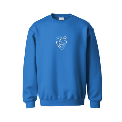 Argentina Sweater