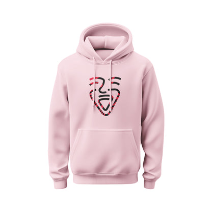 Cotton Pink