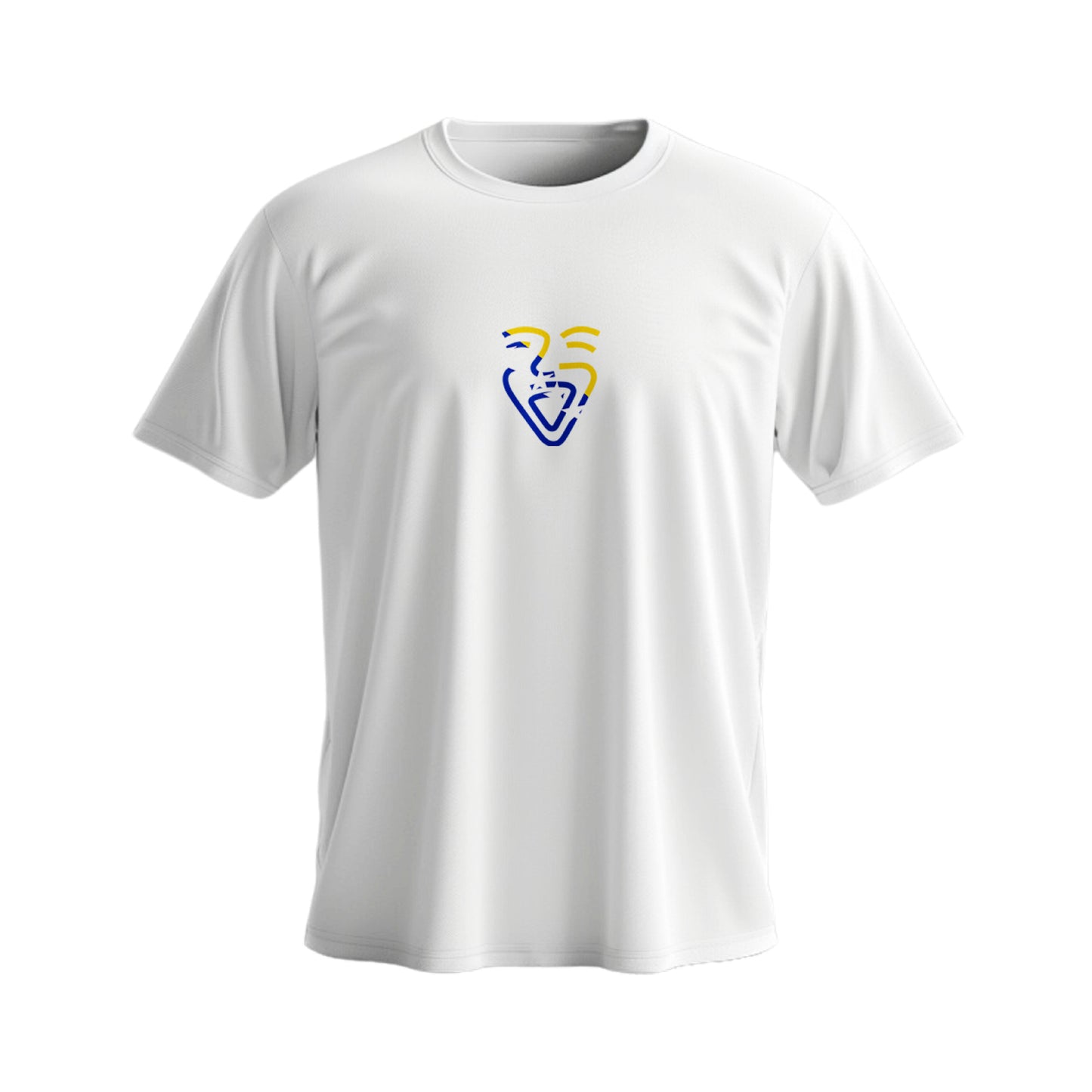 Bosnien Shirt