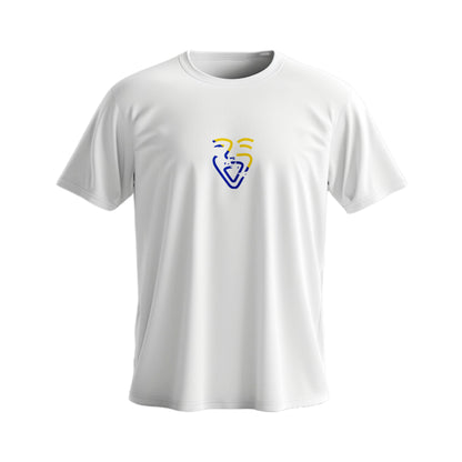 Bosnien Shirt