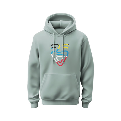 Antigua and Barbuda Hoodie
