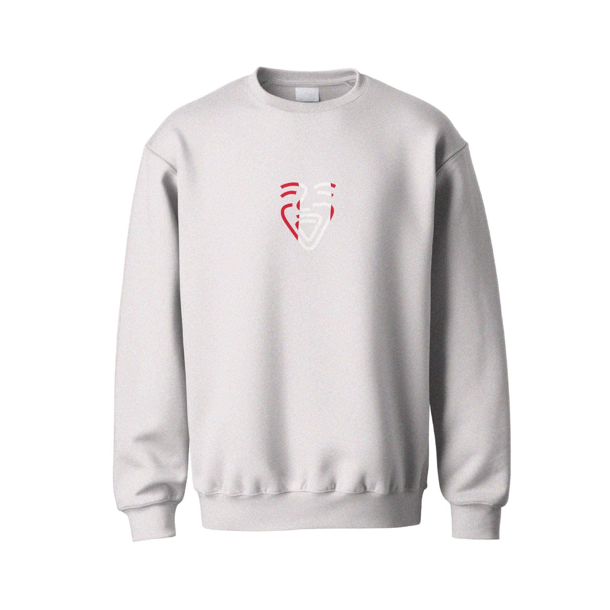 Cool Heather Grey