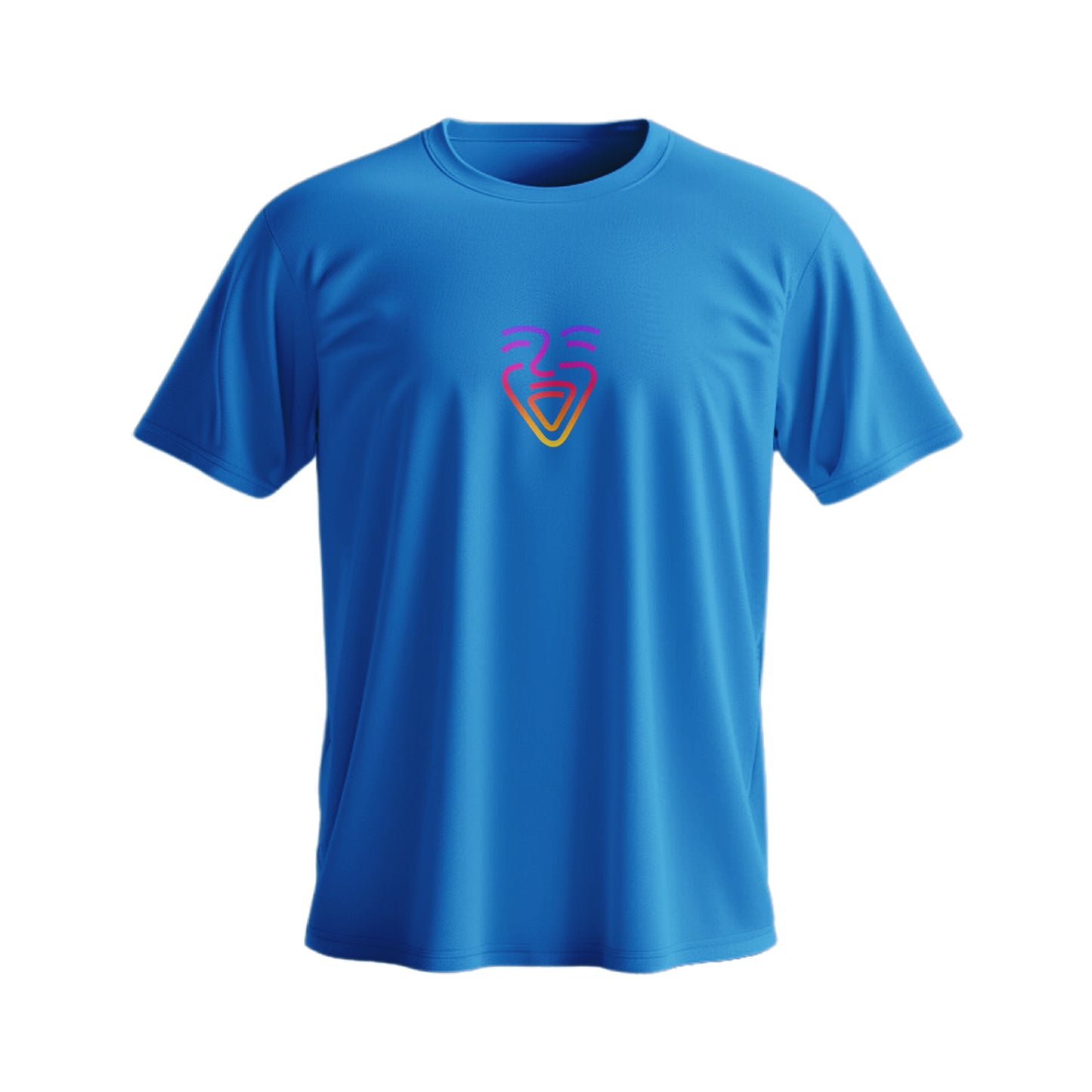OneFam Logo Shirt