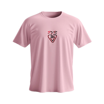 Cotton Pink