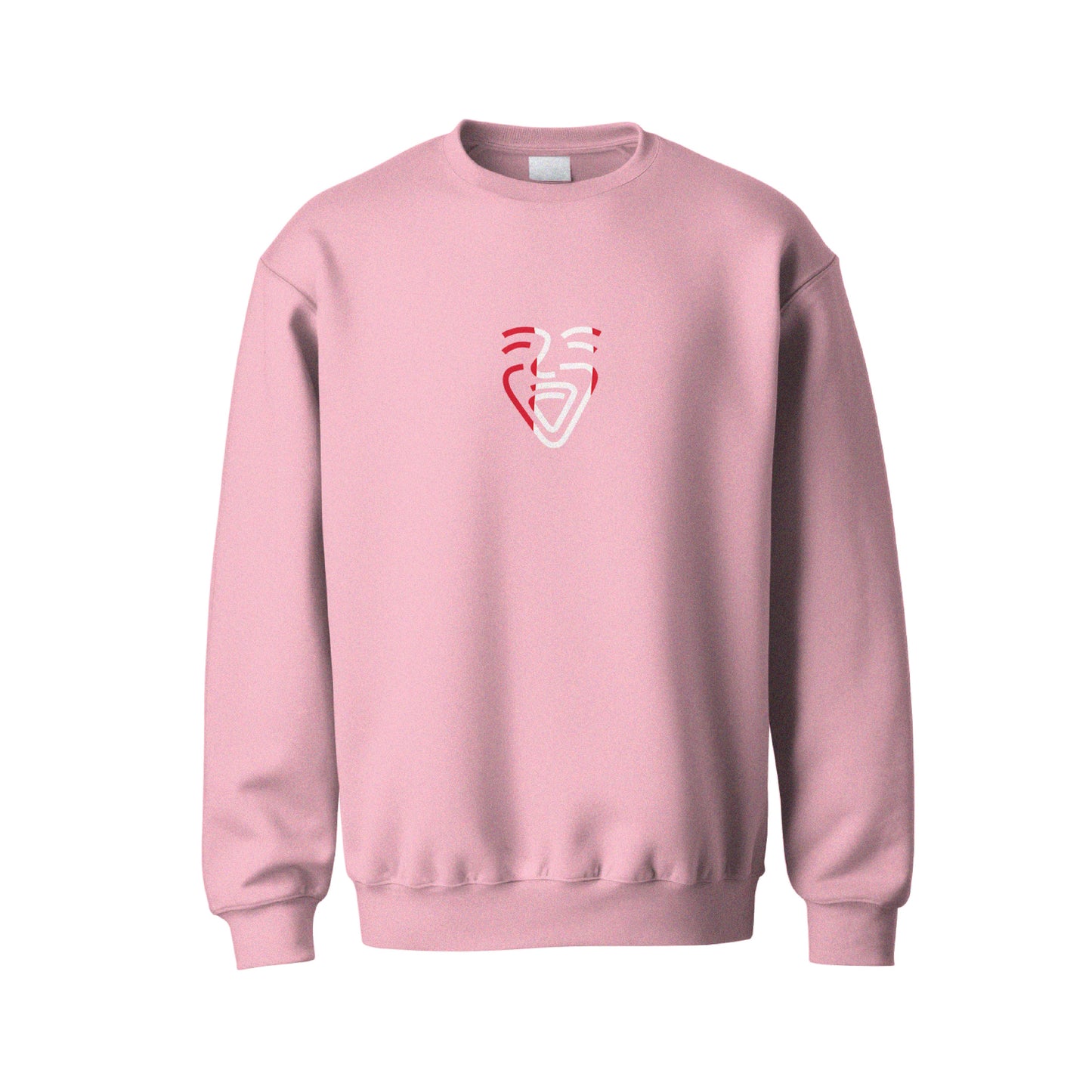 Cotton Pink