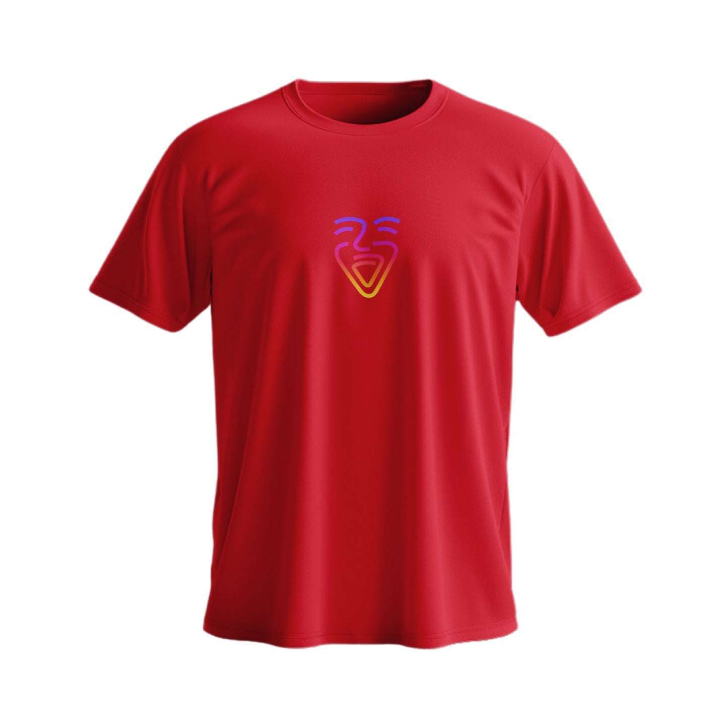 OneFam Logo Shirt