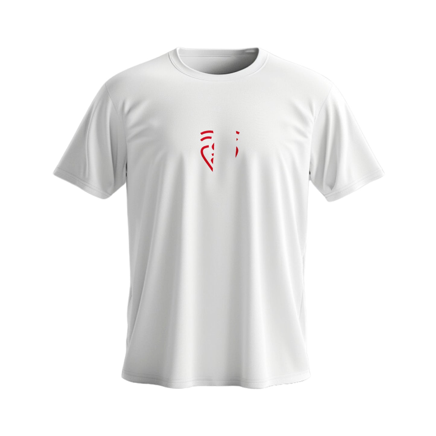 Peru Shirt