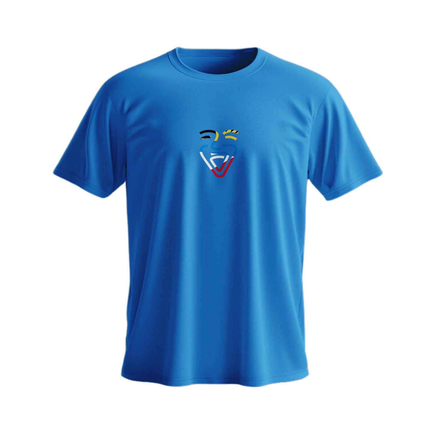 Antigua und Barbuda Shirt